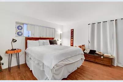  221-23 Ardys Pl, Vista, CA 92084 - Photo 12