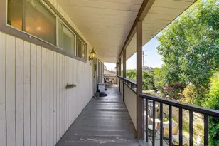 221-23 Ardys Pl, Vista, CA 92084 - Photo 22
