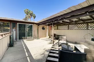 221-23 Ardys Pl, Vista, CA 92084 - Photo 40