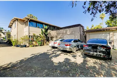  221-23 Ardys Pl, Vista, CA 92084 - Photo 20