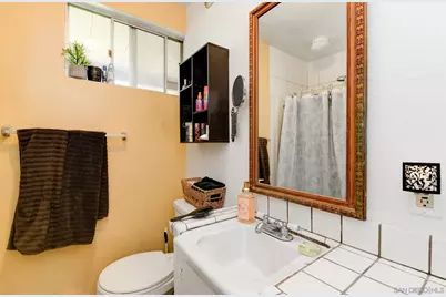  221-23 Ardys Pl, Vista, CA 92084 - Photo 36