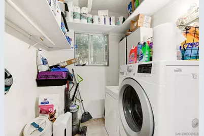  221-23 Ardys Pl, Vista, CA 92084 - Photo 10