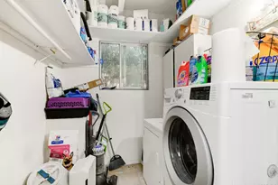 221-23 Ardys Pl, Vista, CA 92084 - Photo 10