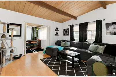  221-23 Ardys Pl, Vista, CA 92084 - Photo 28