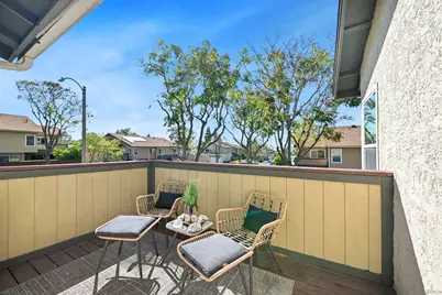 10219 Kerrigan St, Santee, CA 92071 - Photo 20