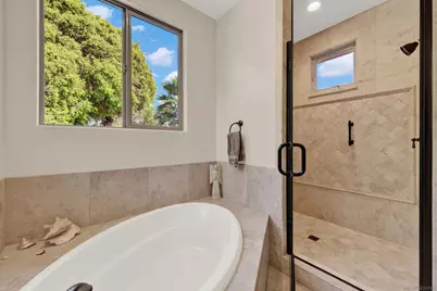  4390 Yuki Ln, Carlsbad, CA 92008 - Photo 46