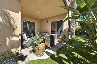  4390 Yuki Ln, Carlsbad, CA 92008 - Photo 52