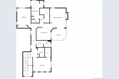  4390 Yuki Ln, Carlsbad, CA 92008 - Photo 70