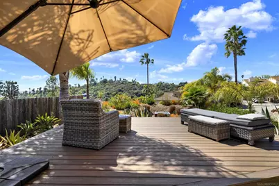  4390 Yuki Ln, Carlsbad, CA 92008 - Photo 54