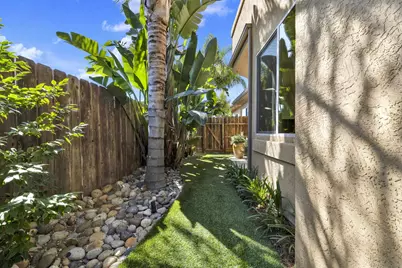  4390 Yuki Ln, Carlsbad, CA 92008 - Photo 56