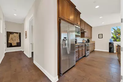  4390 Yuki Ln, Carlsbad, CA 92008 - Photo 16