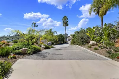  4390 Yuki Ln, Carlsbad, CA 92008 - Photo 60