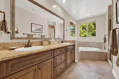  4390 Yuki Ln, Carlsbad, CA 92008 - Photo 44