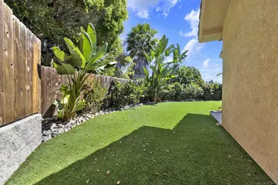  4390 Yuki Ln, Carlsbad, CA 92008 - Photo 58