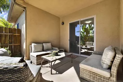  4390 Yuki Ln, Carlsbad, CA 92008 - Photo 50