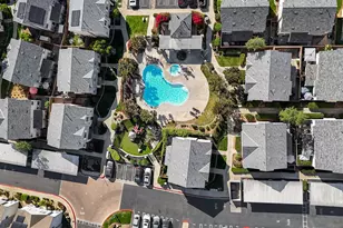 8966 Arlingdale Way, Spring Valley, CA 91977 - Photo 24