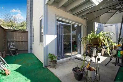 8966 Arlingdale Way, Spring Valley, CA 91977 - Photo 10