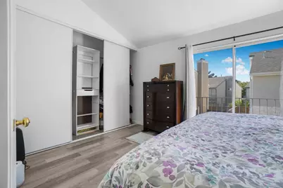  8966 Arlingdale Way, Spring Valley, CA 91977 - Photo 16