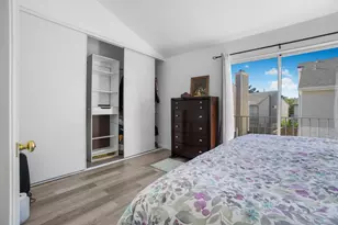 8966 Arlingdale Way, Spring Valley, CA 91977 - Photo 16