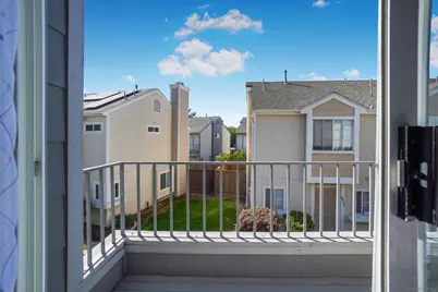  8966 Arlingdale Way, Spring Valley, CA 91977 - Photo 18