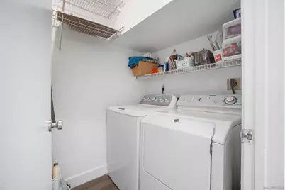  8966 Arlingdale Way, Spring Valley, CA 91977 - Photo 6