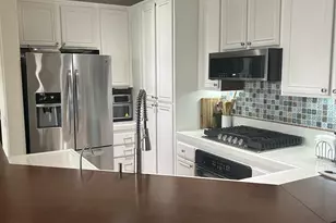 270 Benviana Dr, Chula Vista, CA 91914 - Photo 12