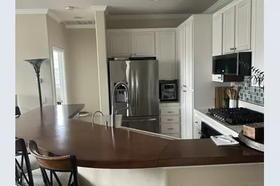  270 Benviana Dr #150, Chula Vista, CA 91914 - Photo 18