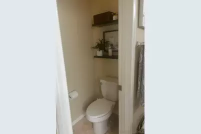  270 Benviana Dr #150, Chula Vista, CA 91914 - Photo 24