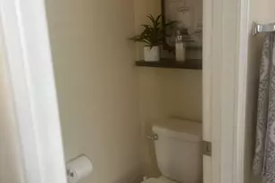 270 Benviana Dr, Chula Vista, CA 91914 - Photo 24