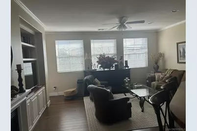  270 Benviana Dr #150, Chula Vista, CA 91914 - Photo 22