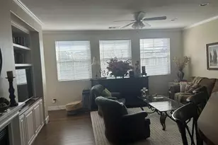 270 Benviana Dr, Chula Vista, CA 91914 - Photo 22