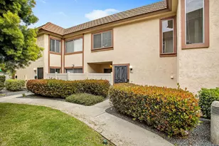 7813 Starling Dr, San Diego, CA 92123 - Photo 18