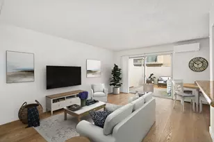 7813 Starling Dr, San Diego, CA 92123 - Photo 1