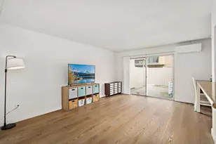 7813 Starling Dr, San Diego, CA 92123 - Photo 2