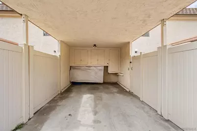  7813 Starling Dr, San Diego, CA 92123 - Photo 20