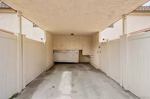 7813 Starling Dr, San Diego, CA 92123 - Photo 20