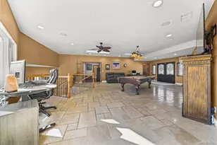 16951 Old Coach Rd, Poway, CA 92064 - Photo 30
