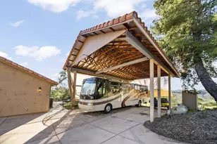 16951 Old Coach Rd, Poway, CA 92064 - Photo 44