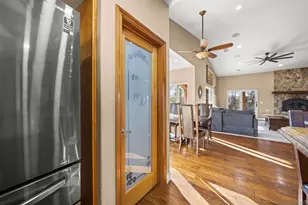 16951 Old Coach Rd, Poway, CA 92064 - Photo 18