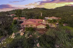 16951 Old Coach Rd, Poway, CA 92064 - Photo 70