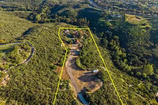 16951 Old Coach Rd, Poway, CA 92064 - Photo 68