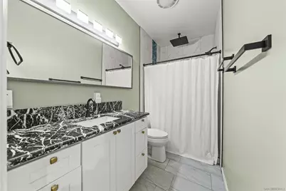  16951 Old Coach Rd, Poway, CA 92064 - Photo 58