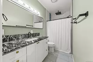 16951 Old Coach Rd, Poway, CA 92064 - Photo 58