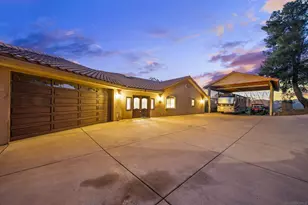 16951 Old Coach Rd, Poway, CA 92064 - Photo 4