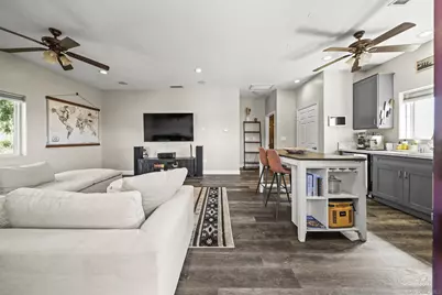  16951 Old Coach Rd, Poway, CA 92064 - Photo 64