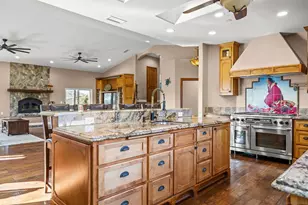 16951 Old Coach Rd, Poway, CA 92064 - Photo 8