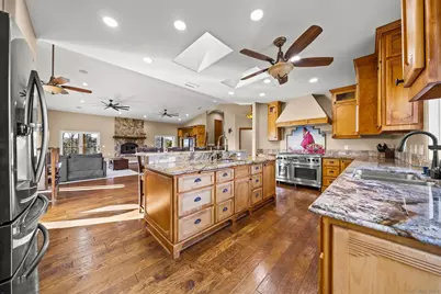  16951 Old Coach Rd, Poway, CA 92064 - Photo 10