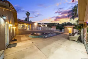 16951 Old Coach Rd, Poway, CA 92064 - Photo 50