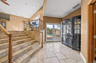 16951 Old Coach Rd, Poway, CA 92064 - Photo 26