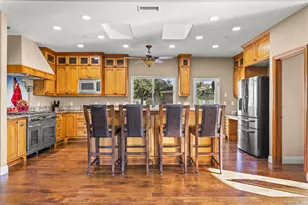 16951 Old Coach Rd, Poway, CA 92064 - Photo 12